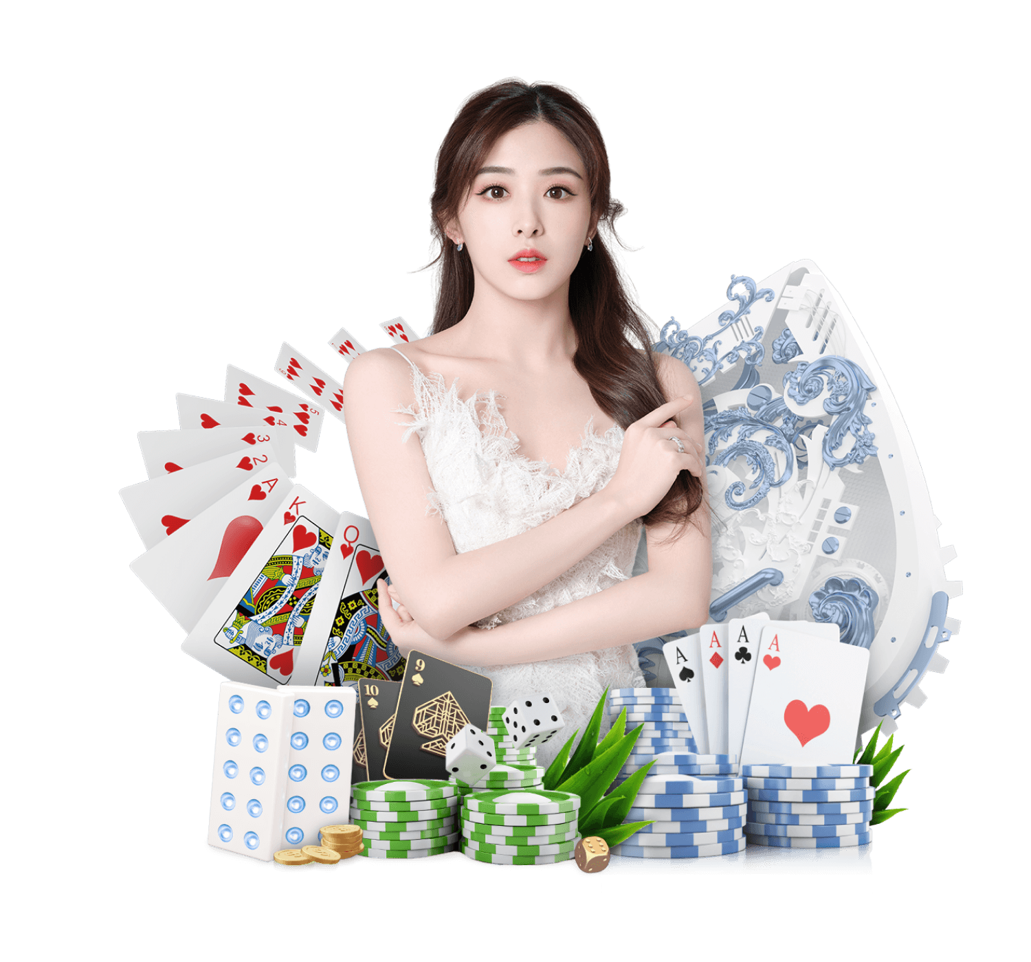 马德里竞技 vs 云达不莱梅